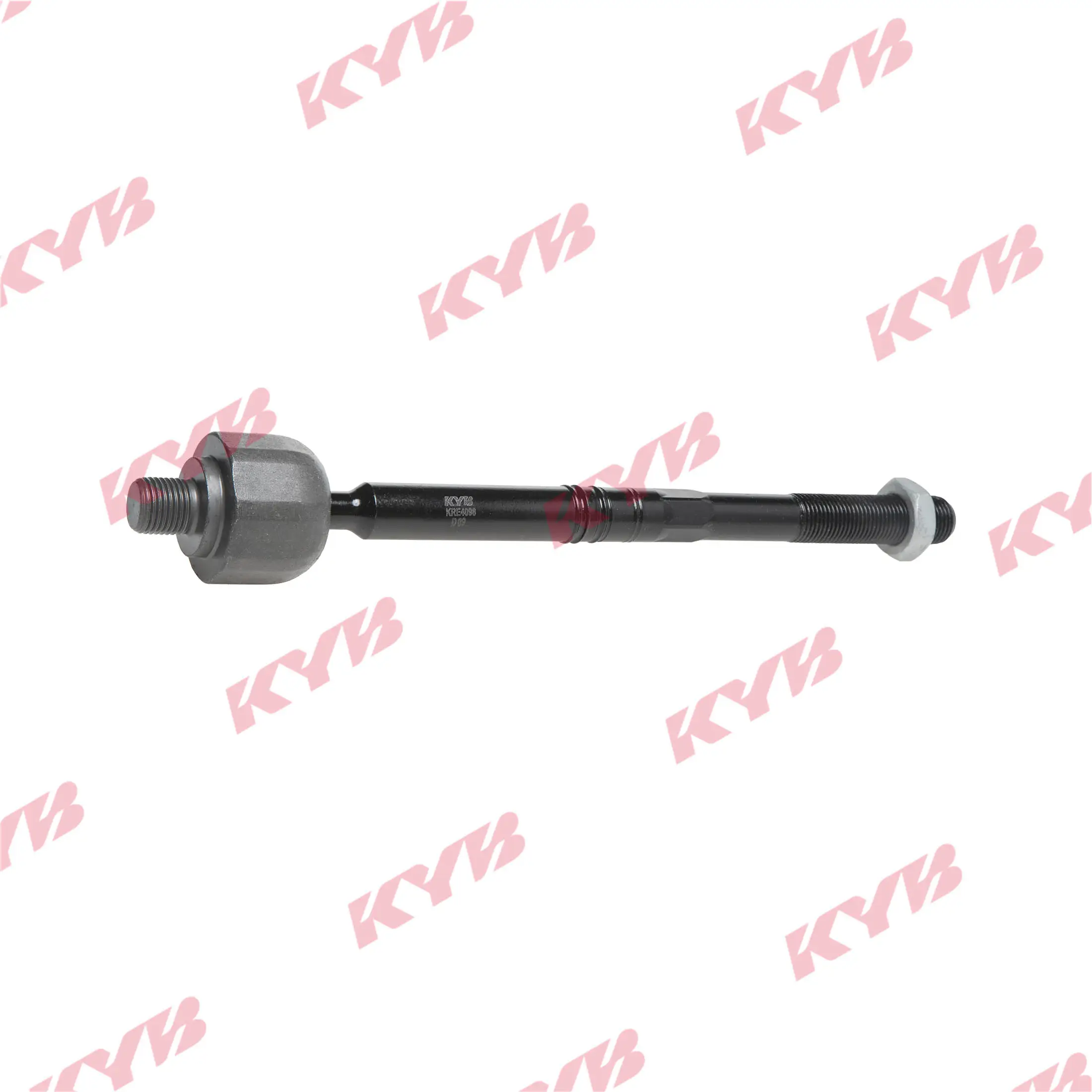 Axialgelenk, Spurstange Vorderachse KYB KRE4098