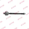 Axialgelenk, Spurstange Vorderachse KYB KRE4098