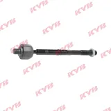 Axialgelenk, Spurstange Vorderachse KYB KRE4098