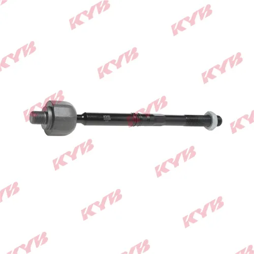 Axialgelenk, Spurstange Vorderachse KYB KRE4098 Bild Axialgelenk, Spurstange Vorderachse KYB KRE4098
