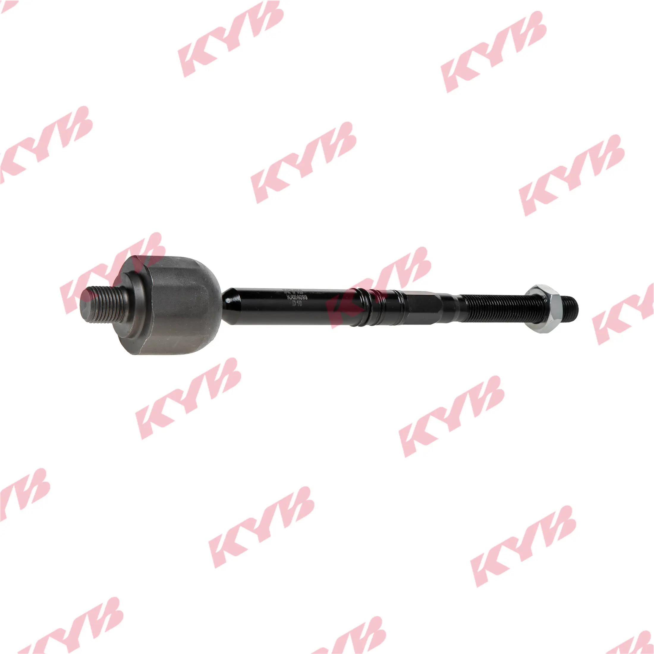 Axialgelenk, Spurstange Vorderachse KYB KRE4099