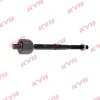 Axialgelenk, Spurstange Vorderachse KYB KRE4099