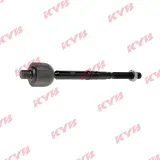 Axialgelenk, Spurstange Vorderachse KYB KRE4099