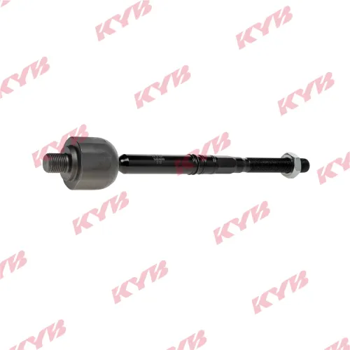 Axialgelenk, Spurstange Vorderachse KYB KRE4099 Bild Axialgelenk, Spurstange Vorderachse KYB KRE4099