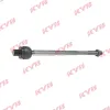 Axialgelenk, Spurstange Vorderachse KYB KRE4100