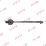 Axialgelenk, Spurstange Vorderachse KYB KRE4100