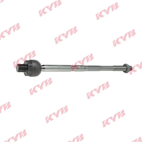 Axialgelenk, Spurstange Vorderachse KYB KRE4100 Bild Axialgelenk, Spurstange Vorderachse KYB KRE4100