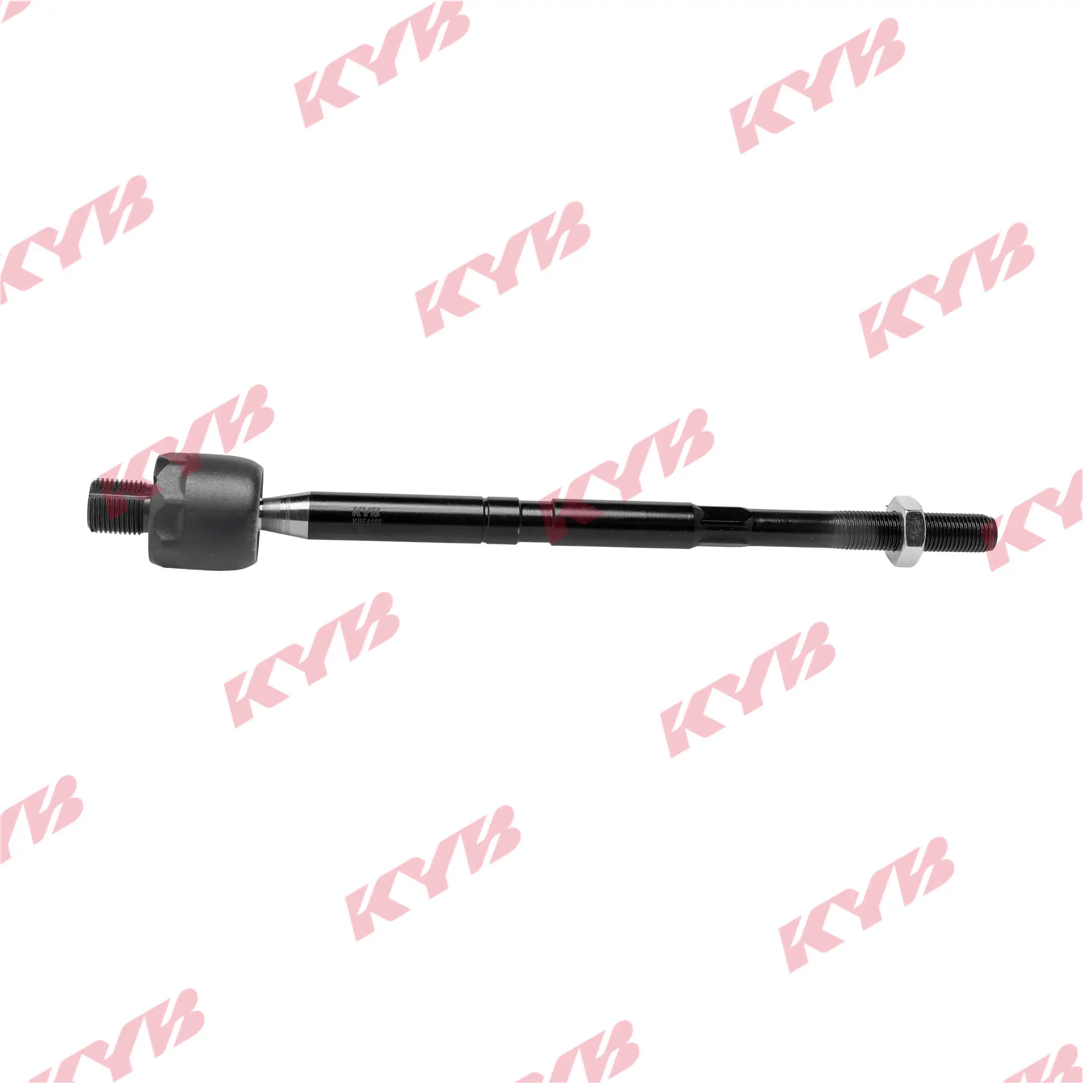Axialgelenk, Spurstange Vorderachse KYB KRE4102
