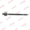 Axialgelenk, Spurstange Vorderachse KYB KRE4102