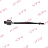 Axialgelenk, Spurstange Vorderachse KYB KRE4102