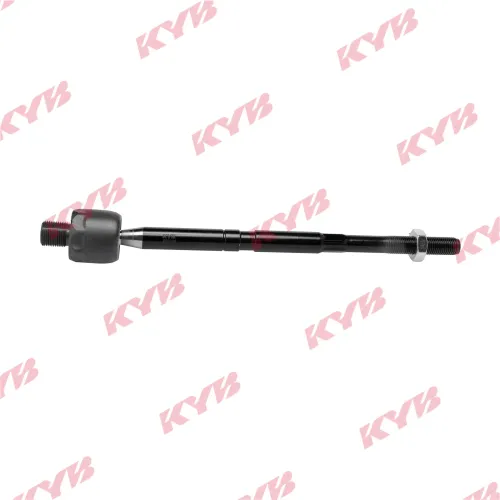 Axialgelenk, Spurstange Vorderachse KYB KRE4102 Bild Axialgelenk, Spurstange Vorderachse KYB KRE4102