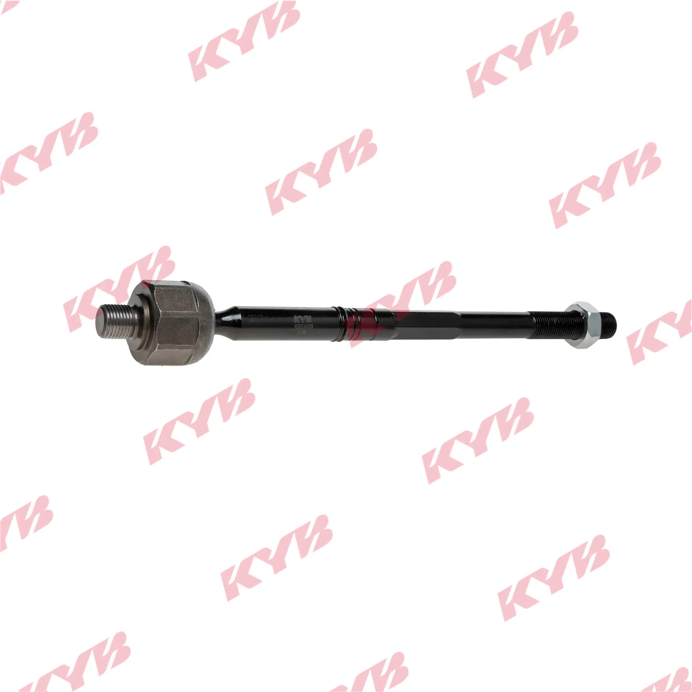 Axialgelenk, Spurstange Vorderachse KYB KRE4103