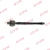 Axialgelenk, Spurstange Vorderachse KYB KRE4103
