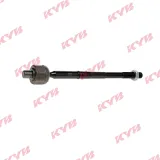 Axialgelenk, Spurstange Vorderachse KYB KRE4103
