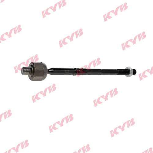 Axialgelenk, Spurstange Vorderachse KYB KRE4103 Bild Axialgelenk, Spurstange Vorderachse KYB KRE4103