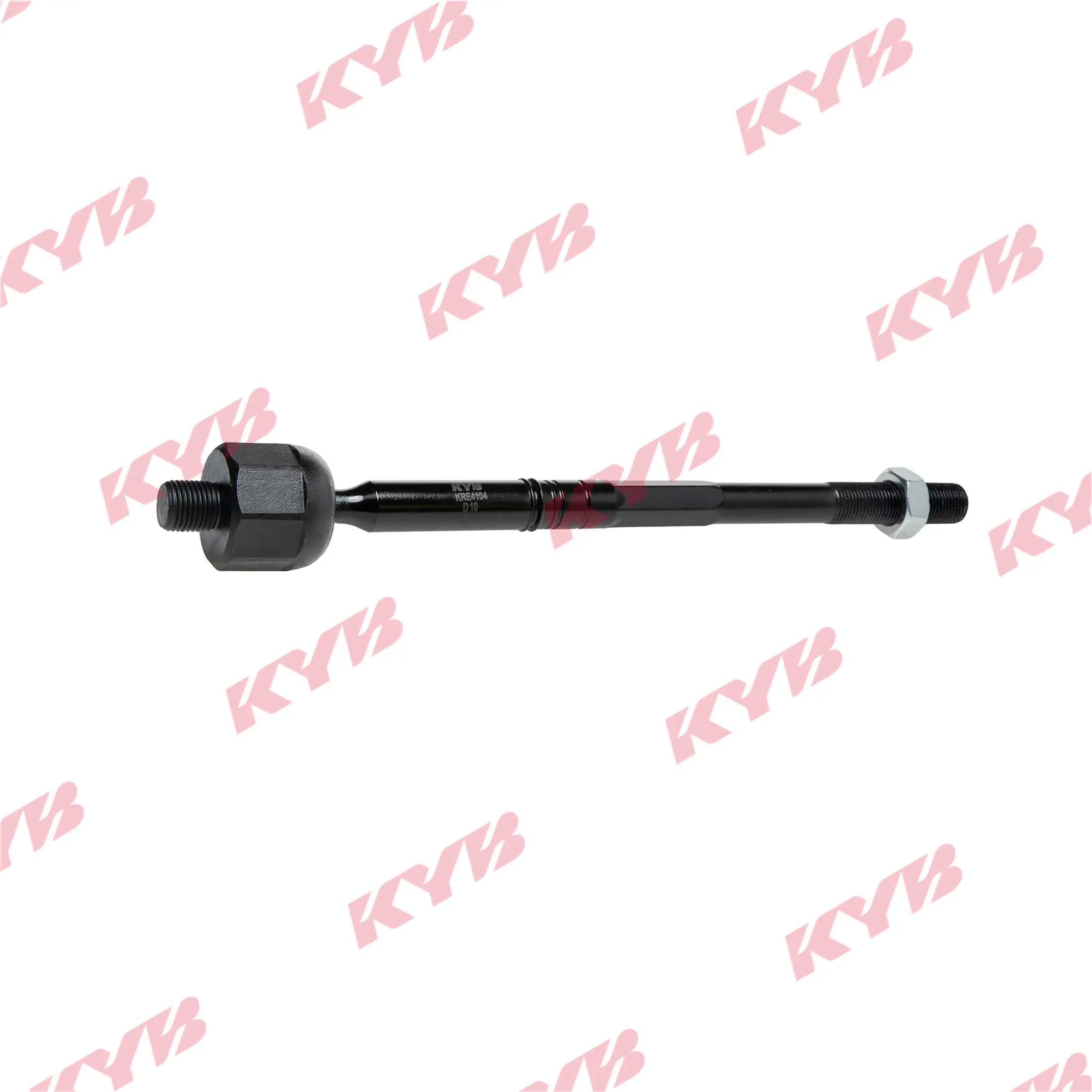 Axialgelenk, Spurstange Vorderachse KYB KRE4104