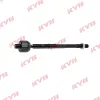 Axialgelenk, Spurstange Vorderachse KYB KRE4104