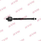 Axialgelenk, Spurstange Vorderachse KYB KRE4104