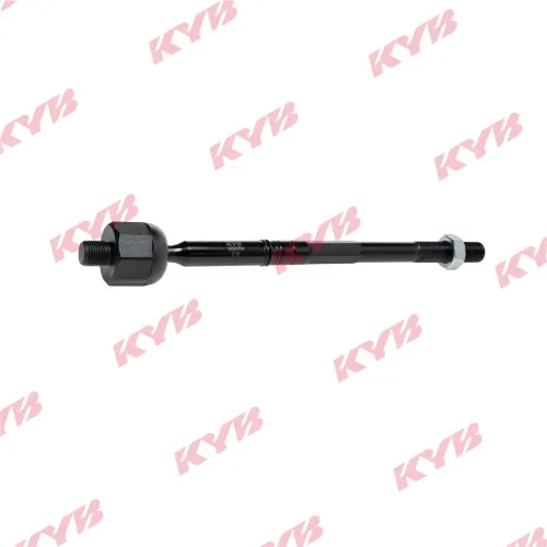 Axialgelenk, Spurstange Vorderachse KYB KRE4104 Bild Axialgelenk, Spurstange Vorderachse KYB KRE4104