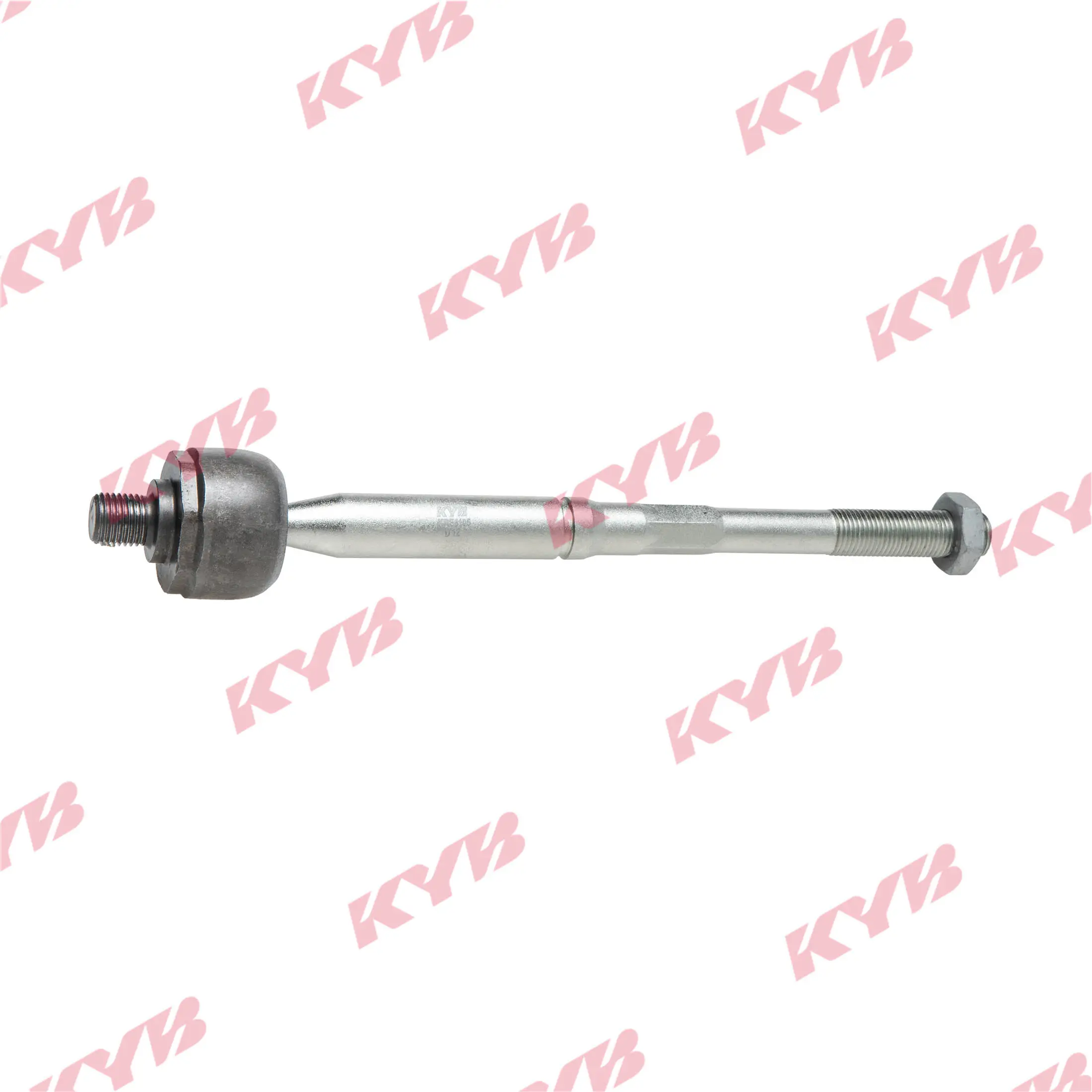 Axialgelenk, Spurstange Vorderachse KYB KRE4105