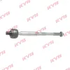 Axialgelenk, Spurstange Vorderachse KYB KRE4105