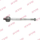 Axialgelenk, Spurstange Vorderachse KYB KRE4105