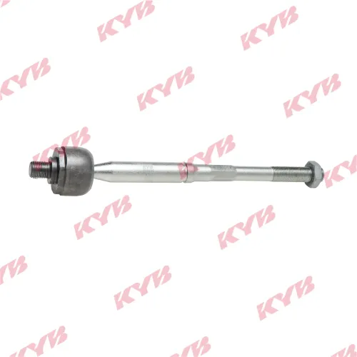Axialgelenk, Spurstange Vorderachse KYB KRE4105 Bild Axialgelenk, Spurstange Vorderachse KYB KRE4105