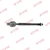 Axialgelenk, Spurstange Vorderachse KYB KRE4106