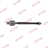Axialgelenk, Spurstange Vorderachse KYB KRE4106