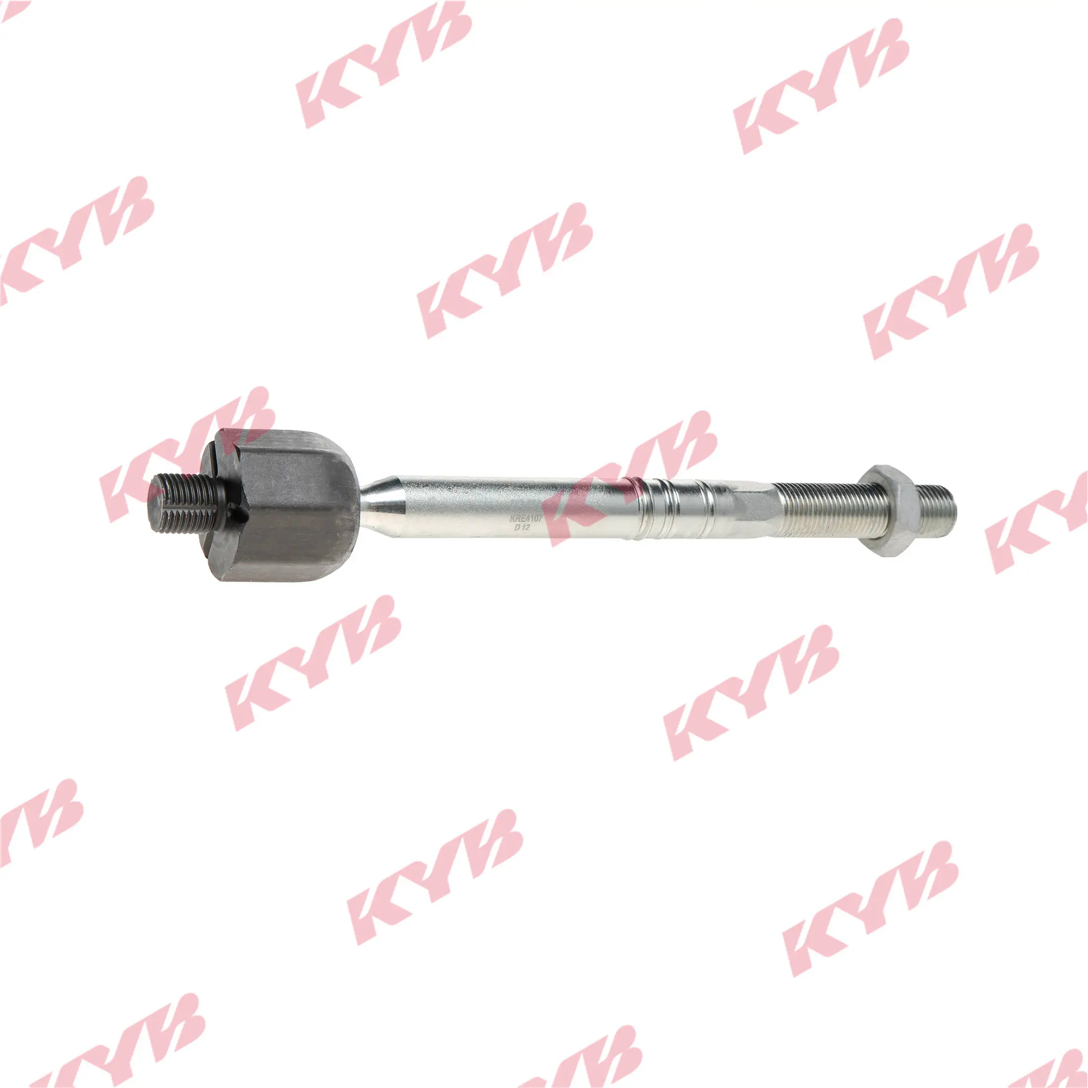 Axialgelenk, Spurstange Vorderachse KYB KRE4107