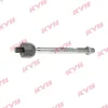Axialgelenk, Spurstange Vorderachse KYB KRE4107
