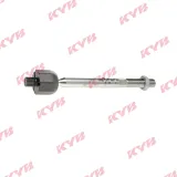 Axialgelenk, Spurstange Vorderachse KYB KRE4107