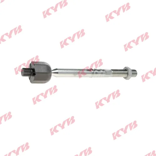 Axialgelenk, Spurstange Vorderachse KYB KRE4107 Bild Axialgelenk, Spurstange Vorderachse KYB KRE4107