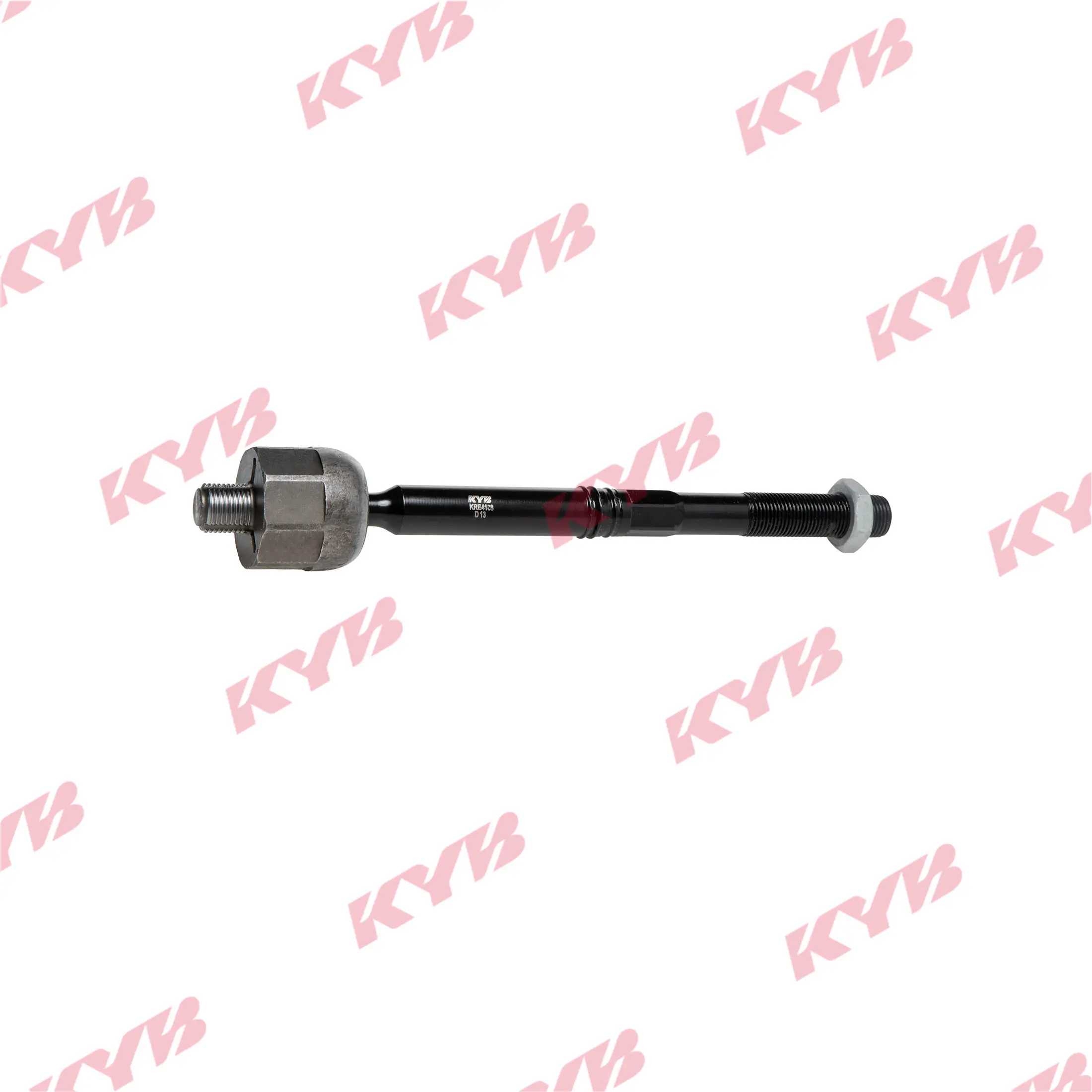 Axialgelenk, Spurstange Vorderachse KYB KRE4108