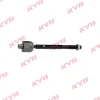 Axialgelenk, Spurstange Vorderachse KYB KRE4108