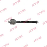 Axialgelenk, Spurstange Vorderachse KYB KRE4108