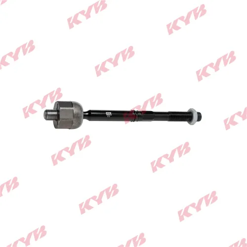 Axialgelenk, Spurstange Vorderachse KYB KRE4108 Bild Axialgelenk, Spurstange Vorderachse KYB KRE4108