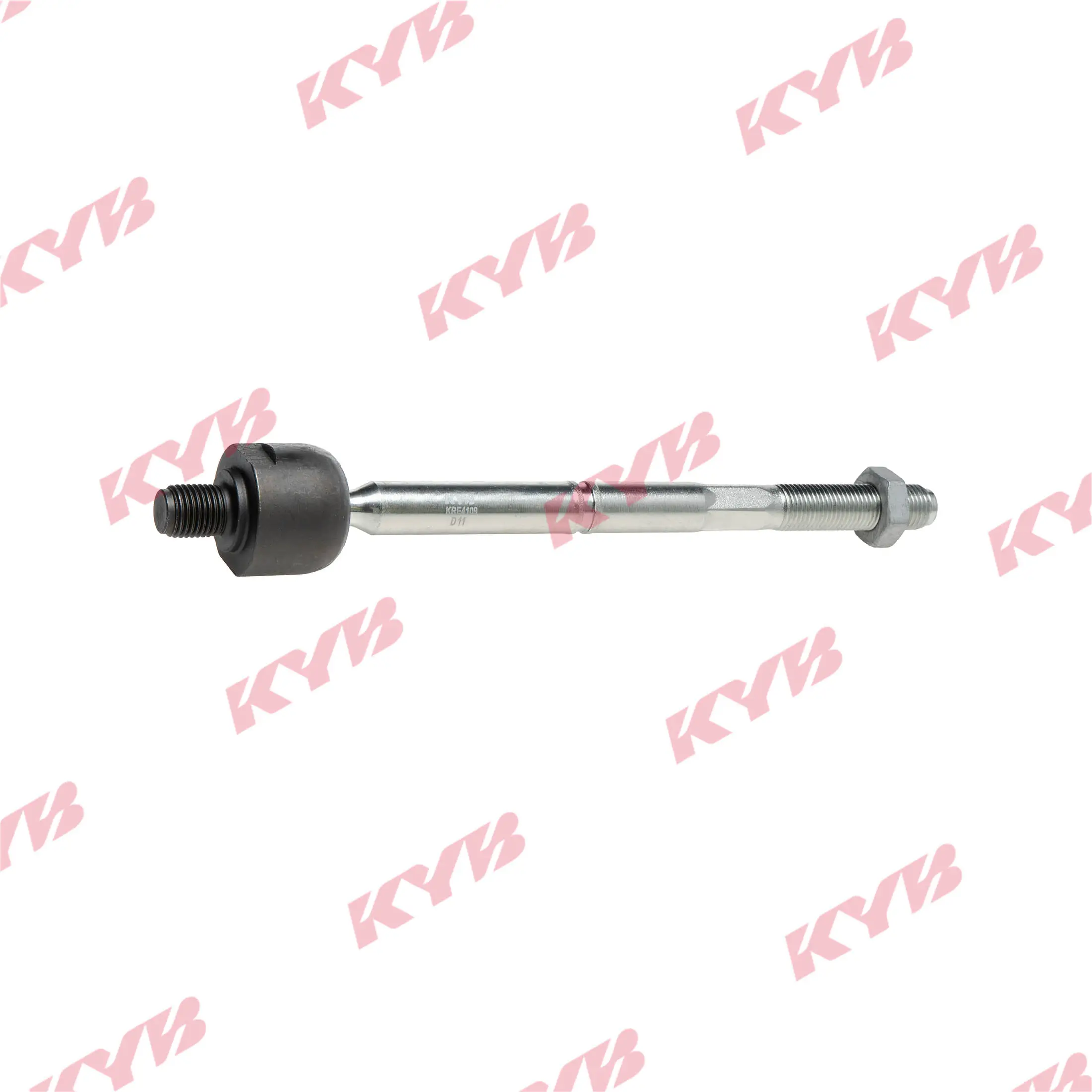 Axialgelenk, Spurstange Vorderachse KYB KRE4109
