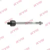 Axialgelenk, Spurstange Vorderachse KYB KRE4109