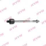 Axialgelenk, Spurstange Vorderachse KYB KRE4109