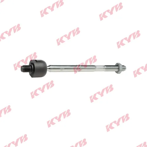 Axialgelenk, Spurstange Vorderachse KYB KRE4109 Bild Axialgelenk, Spurstange Vorderachse KYB KRE4109
