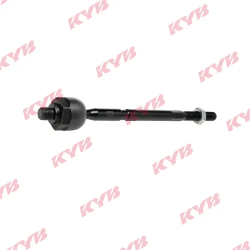 Axialgelenk, Spurstange Vorderachse innen KYB KRE4110 Bild Axialgelenk, Spurstange Vorderachse innen KYB KRE4110
