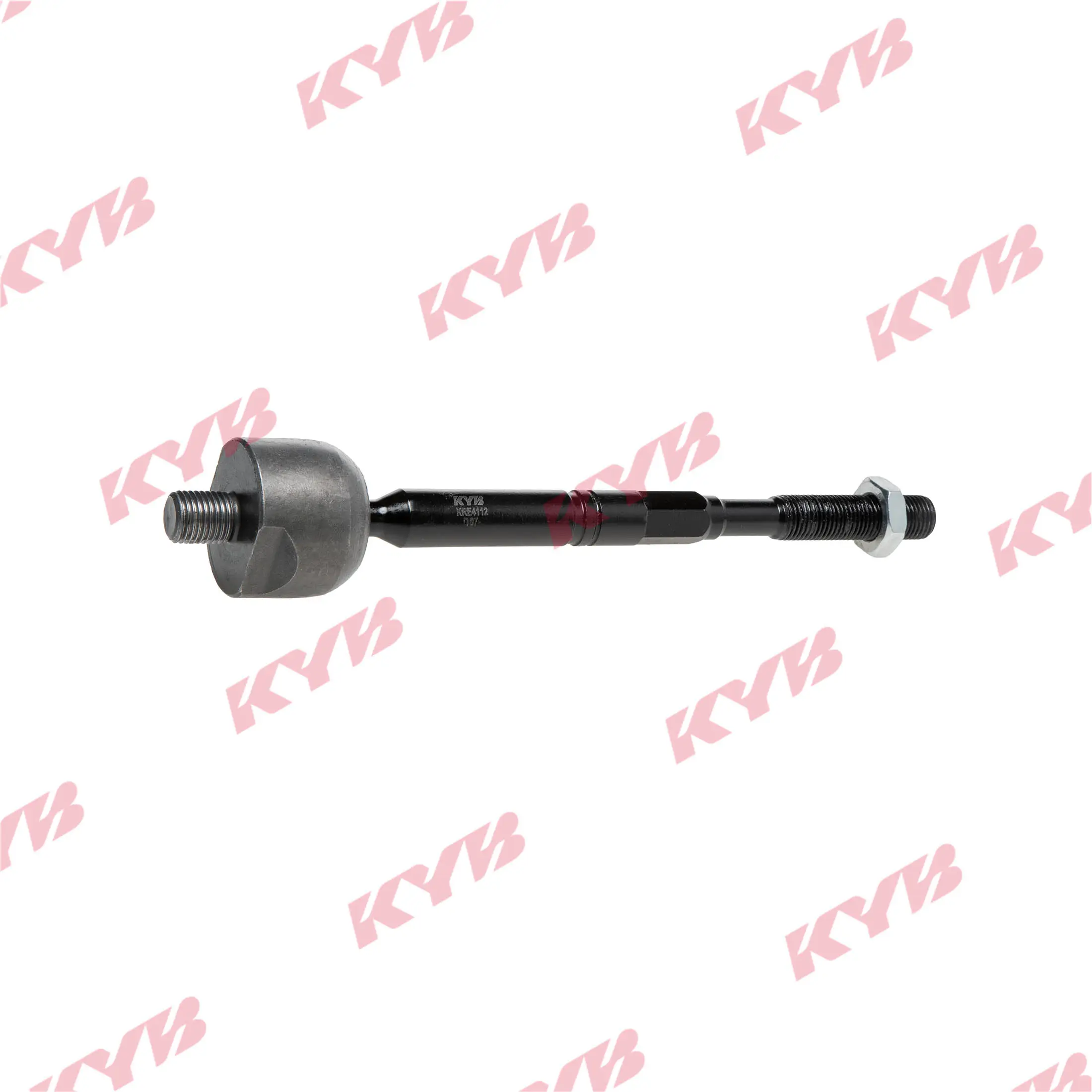 Axialgelenk, Spurstange Vorderachse KYB KRE4112