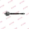 Axialgelenk, Spurstange Vorderachse KYB KRE4112