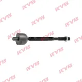 Axialgelenk, Spurstange Vorderachse KYB KRE4112