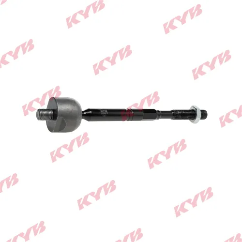 Axialgelenk, Spurstange Vorderachse KYB KRE4112 Bild Axialgelenk, Spurstange Vorderachse KYB KRE4112