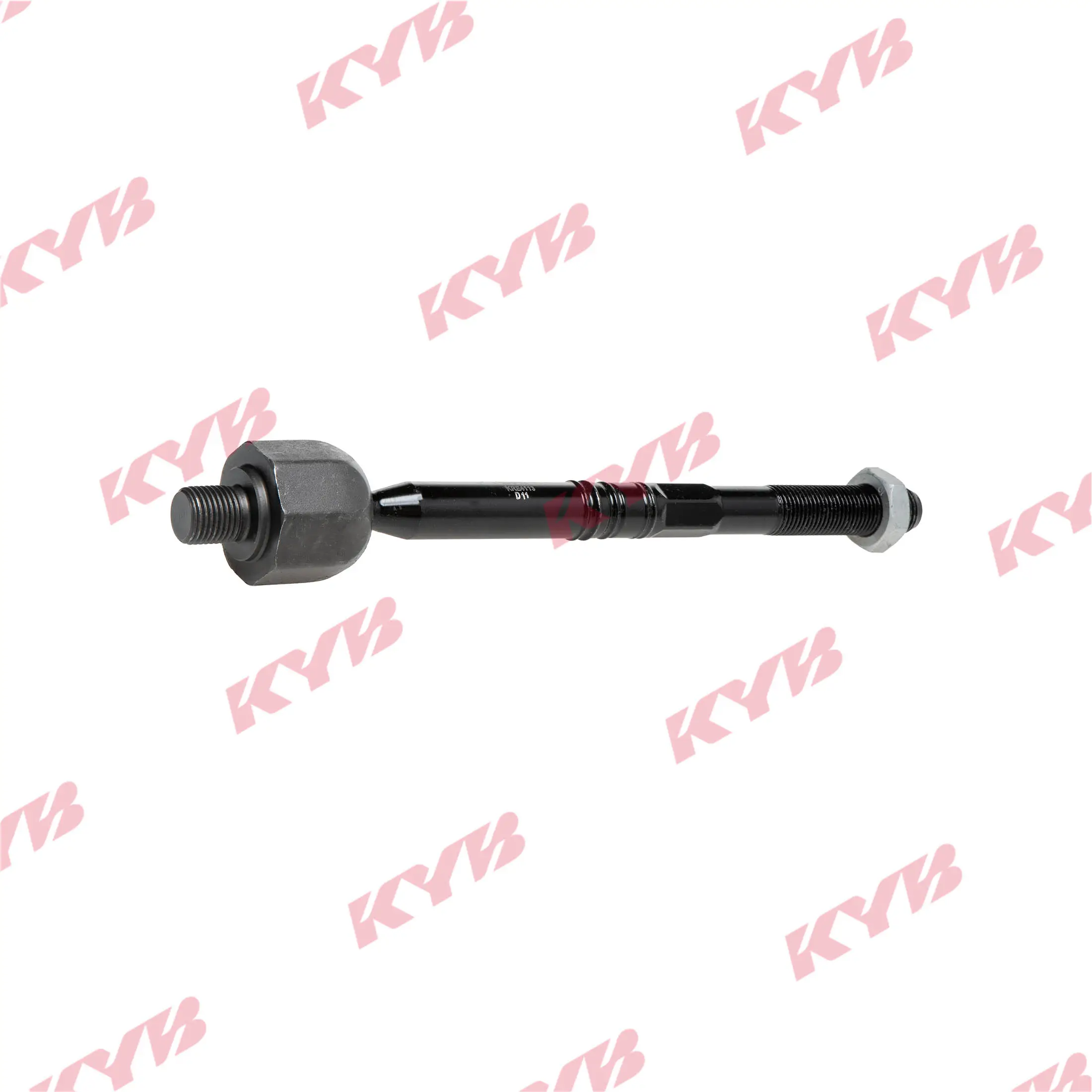 Axialgelenk, Spurstange Vorderachse KYB KRE4113