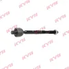 Axialgelenk, Spurstange Vorderachse KYB KRE4113