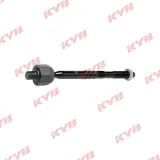 Axialgelenk, Spurstange Vorderachse KYB KRE4113