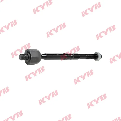 Axialgelenk, Spurstange Vorderachse KYB KRE4113 Bild Axialgelenk, Spurstange Vorderachse KYB KRE4113